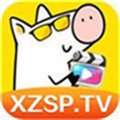 小猪鸭脖草莓视频幸福宝app