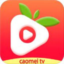 草莓香蕉樱桃黄瓜丝瓜榴莲18免费版:一款汇集超多精彩视频的免费播放软件