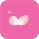 粉色app福引导无弹窗版：一款去广告的福利影视播放软件