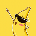 香蕉app高清视频：一款非常受欢迎的看污神器
