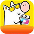 小猪视频app下载安装
