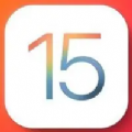 苹果iOS15.6开发者预览版Beta4描述文件