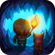 魔塔勇士游戏下载