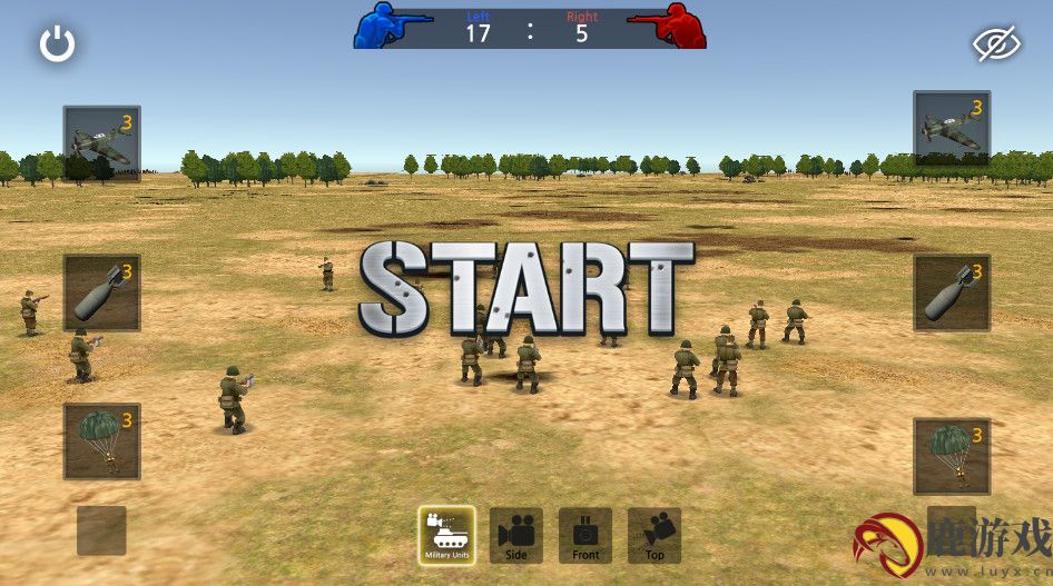 二战战斗模拟器下载最新版