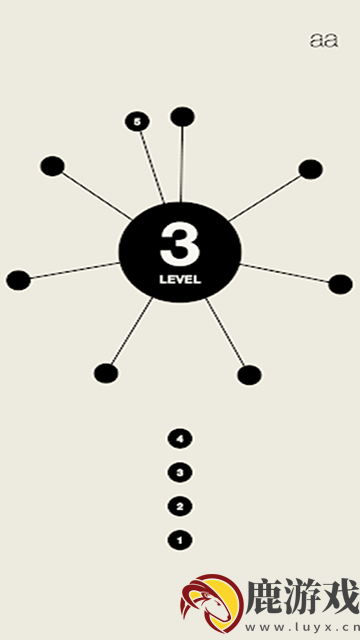 见缝插针2安卓手游下载