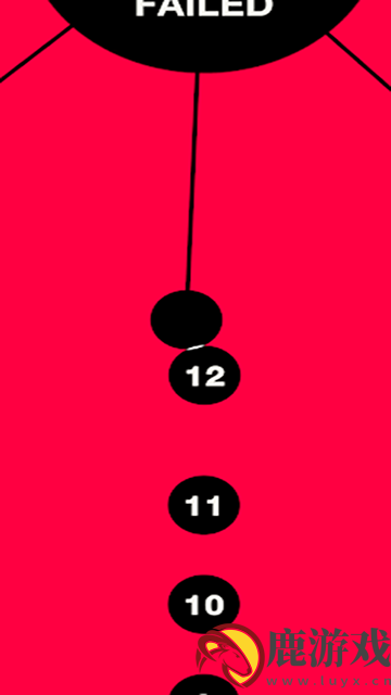 见缝插针2安卓手游下载