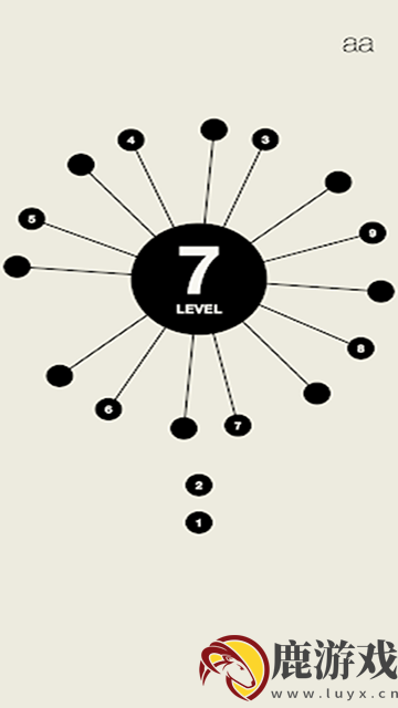 见缝插针2安卓手游下载