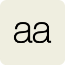 见缝插针2安卓手游下载