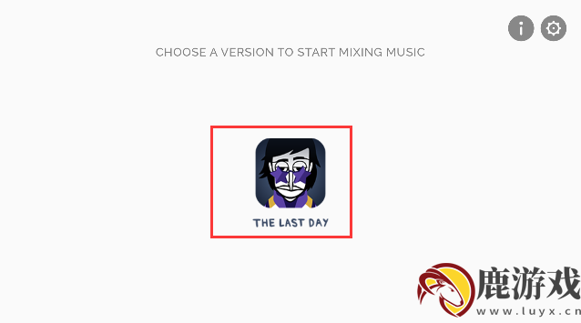 IncrediboxThe Unreleased模组下载