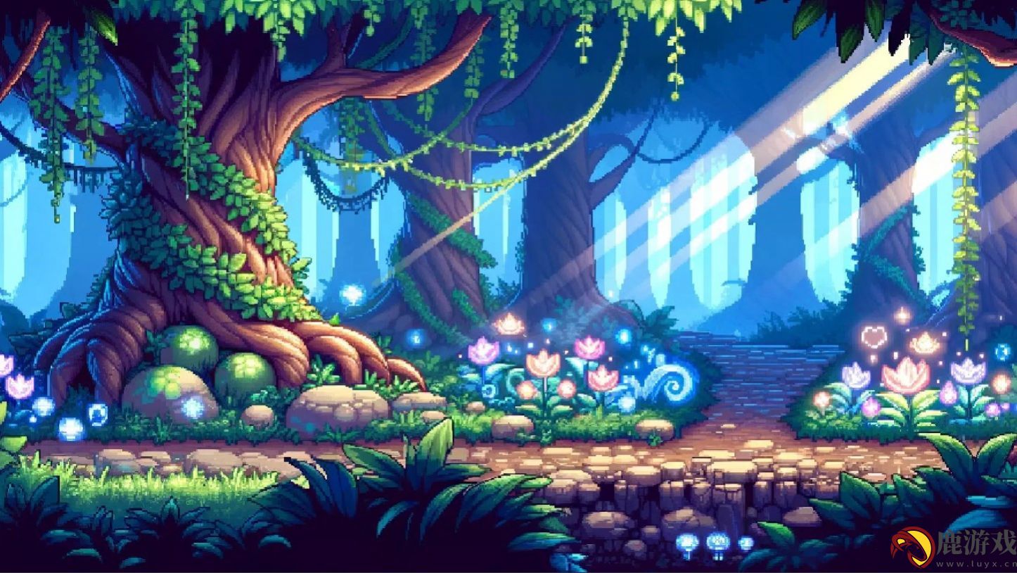 地城勇士深渊之旅手游下载