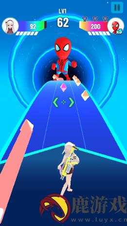 节奏射击2游戏安卓版下载