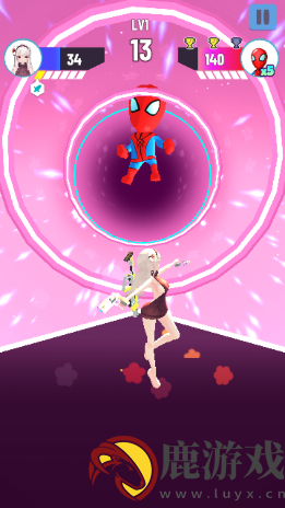 节奏射击2游戏安卓版下载