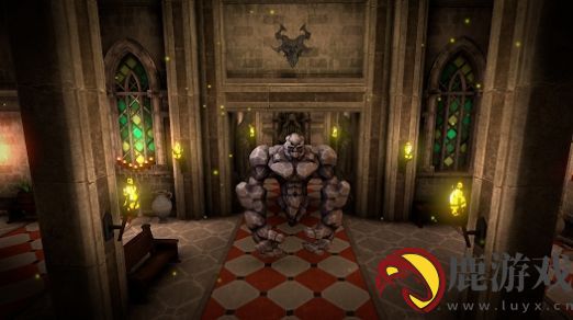 Duskfall手游下载