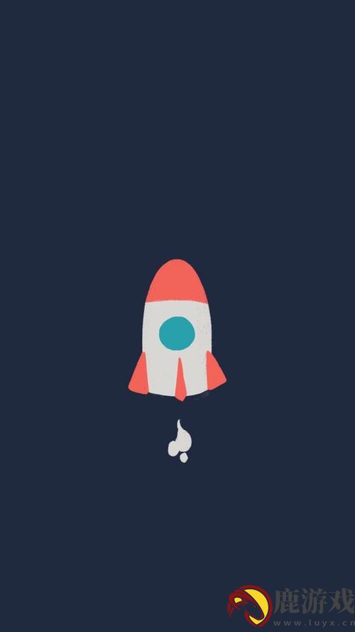 小飞船大冒险下载手机版