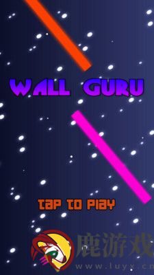 小飞船大冒险下载手机版