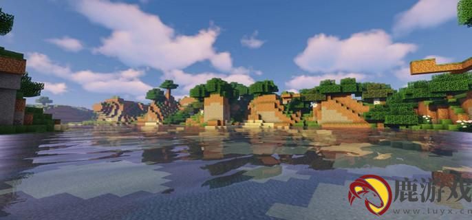 我的世界崩房代码是什么