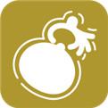 葫芦娃视频app苹果版