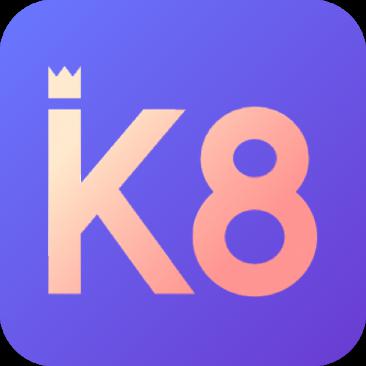 K8交友苹果版