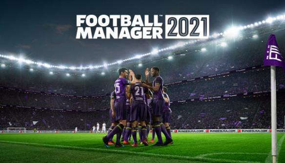 《足球经理2021》手柄怎么操作 北通宙斯手柄键位一览