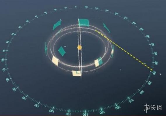 《戴森球计划》怎么发射太阳帆？太阳帆发射指南分享