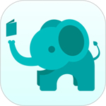 大象看书app