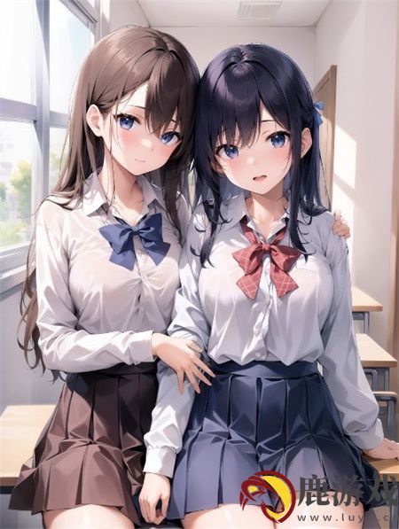 jealousvue成熟50maoff老狼