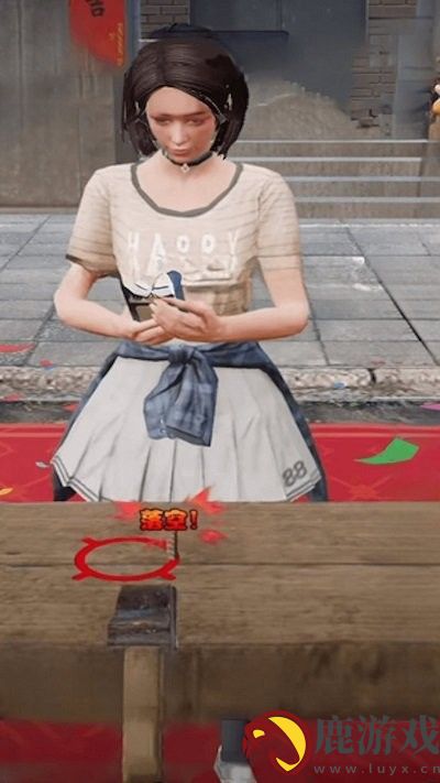 扎钉子挑战大师手游安卓最新版下载