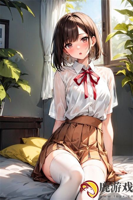 茄子视频