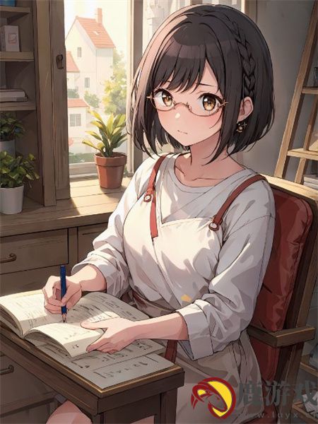 狼人区二区三区四区免费