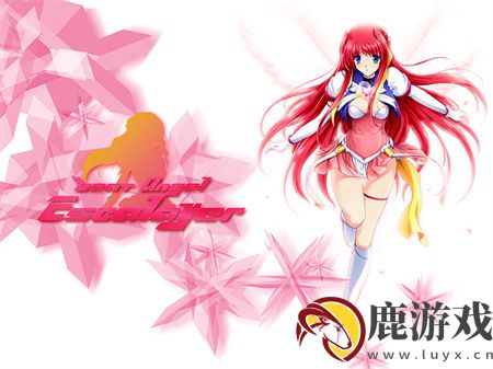 小蝌蚪