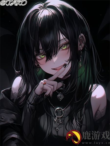 md传媒app入口免费