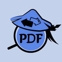 转易侠PDF转换器官方最新版下载