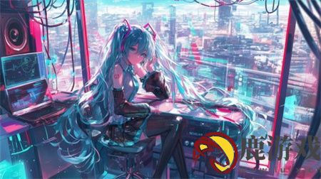 4399视频免费观看在线观看