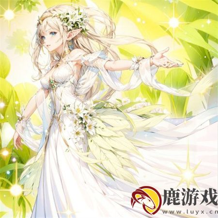 青苹果乐园免费观看电视剧高清