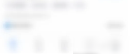 程序员客栈如何退出-程序员客栈关闭专业技能模式方法