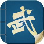锦鲤江湖游戏下载手机安卓版