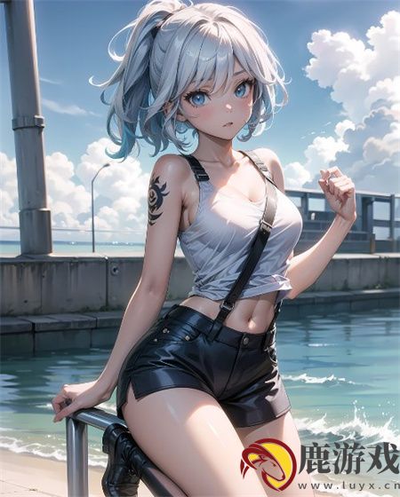 海角社区app下载