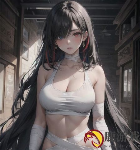 水仙直播