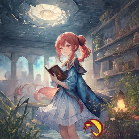 忘忧草www资源
