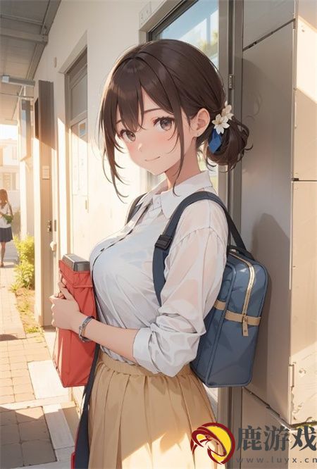 海角社区