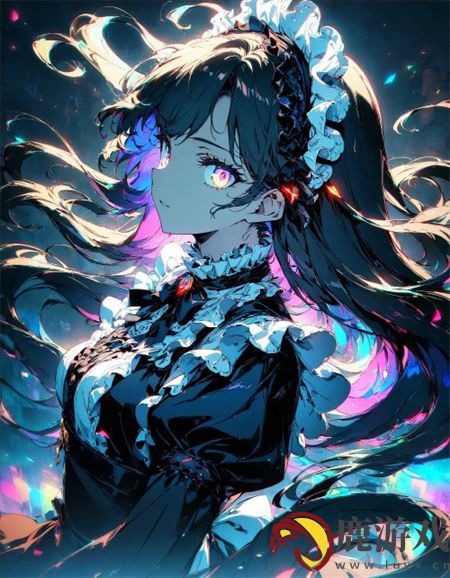 深夜睡不着想看点害羞的东西