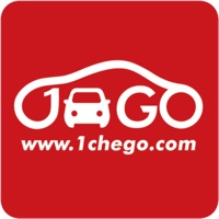 1车GO二手车拍卖app下载安装
