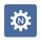 NFC Tasks官方汉化版下载