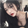 18款app软件免费下载网页