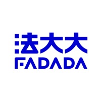 法大大电子合同平台官方app下载