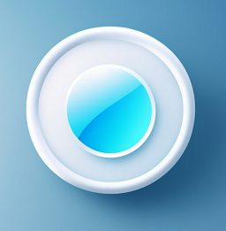 奇水搜索app官方版下载