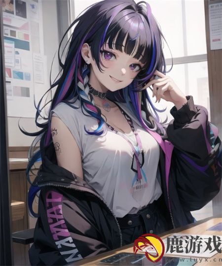 “男女车车的车车网站w98”推荐：最新视频软件，让你畅享高清直播和影音播放体验!