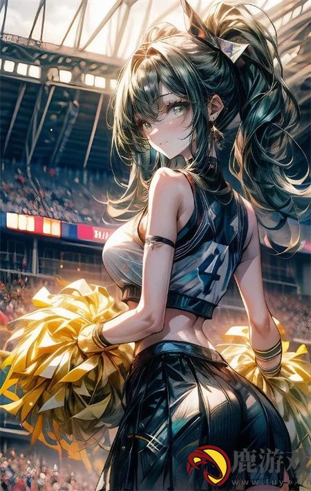 天堂新版8中文在线8