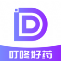 叮咚好药app最新版下载