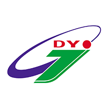 都匀公交app官方版下载